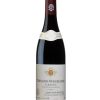 Domaine Ramonet Pernand Vergelesses les Belles Filles