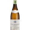 Domaine Ramonet Puligny Montrachet Les Enseigneres 3 Domaine Ramonet Puligny Montrachet Les Enseigneres