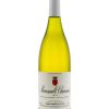 Domaine Robert Ampeau et Fils Meursault 1er Cru Charmes 2 Domaine Robert Ampeau et Fils Meursault 1er Cru Charmes