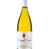 Domaine Robert Ampeau et Fils Meursault 1er Cru Perrieres 2 Domaine Robert Ampeau et Fils Meursault 1er Cru Perrieres