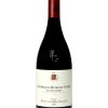 Domaine Robert Grofier Chambolle Musigny 1er Cru Les Sentiers 3 Domaine Robert Grofier Chambolle Musigny 1er Cru Les Sentiers