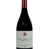 Domaine Robert Grofier Chambolle Musigny 1er Cru Haut Doix