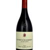 Domaine Robert Grofier Gevrey Chambertin Les Seuvrees 3 Domaine Robert Grofier Gevrey Chambertin Les Seuvrees