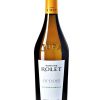 Domaine Rolet Savagnin Ouille Arbois 3 Domaine Rolet Savagnin Ouille Arbois