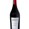 Domaine Rolet Trousseau Arbois 3 Domaine Rolet Trousseau Arbois