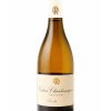 Domaine Rougeot Dupin Corton Charlemagne Grand Cru 3 Domaine Rougeot Dupin Corton Charlemagne Grand Cru