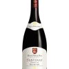 Domaine Roux Pere et Fils Beaurepaire Santenay 1er Cru 3 Domaine Roux Pere et Fils Beaurepaire Santenay 1er Cru