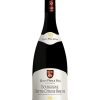 Domaine Roux Pere et Fils Bourgogne Hautes Cotes de Beaune 2 Domaine Roux Pere et Fils Bourgogne Hautes Cotes de Beaune