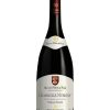 Domaine Roux Pere et Fils Chambolle Musigny