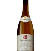 Domaine Roux Pere et Fils Champagne de Savigny Beaune 2 Domaine Roux Pere et Fils Champagne de Savigny Beaune