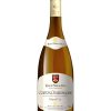 Domaine Roux Pere et Fils Corton Charlemagne Grand Cru 3 Domaine Roux Pere et Fils Corton Charlemagne Grand Cru