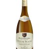 Domaine Roux Pere et Fils La Grande Chatelaine Cote de Beaune 3 Domaine Roux Pere et Fils La Grande Chatelaine Cote de Beaune