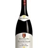 Domaine Roux Pere et Fils La Moutonniere Pinot Noir