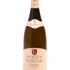 Domaine Roux Pere et Fils Les Murelles Chardonnay 3 Domaine Roux Pere et Fils Les Murelles Chardonnay