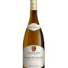 Domaine Roux Pere et Fils Puligny Montrachet 2 Domaine Roux Pere et Fils Puligny Montrachet