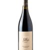 Domaine Rufinatto La Bastide de Le Thu