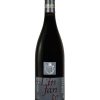 Domaine Rufinatto Linfante Luberon Red 3 Domaine Rufinatto Linfante Luberon Red