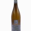 Domaine Rufinatto Linfante Luberon white