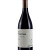 Rượu vang Les Albizzias Cotes du Rhone Bio 2 Rượu vang Les Albizzias Cotes du Rhone Bio