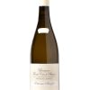 Domaine Sauzet Bourgogne Hautes Cotes de Beaune Jardin du Calvaire 2 Domaine Sauzet Bourgogne Hautes Cotes de Beaune Jardin du Calvaire