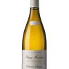 Domaine Etienne Sauzet Puligny Montrachet 2 Domaine Etienne Sauzet Puligny Montrachet