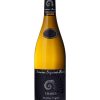 Domaine Seguinot-Bordet Chablis Vielles Vignes 2 Domaine Seguinot-Bordet Chablis Vielles Vignes