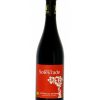 Domaine Soleyrade Grenache-Syrah 3 Domaine Soleyrade Grenache-Syrah