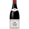 Domaine St Patrice Côtes-Du-Rhône