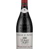 Domaine St Patrice Chateauneuf Du Pape 3 Domaine St Patrice Chateauneuf Du Pape
