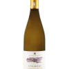 Domaine Stephane Ogier Condrieu La Combe de Malleval 2 Domaine Stephane Ogier Condrieu La Combe de Malleval
