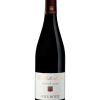 Domaine Stephane Ogier Cote Rotie Belle Helene 2 Domaine Stephane Ogier Cote Rotie Belle Helene