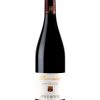 Domaine Stephane Ogier Cote Rotie Lancement 3 Domaine Stephane Ogier Cote Rotie Lancement