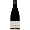 Domaine Stephane Ogier Cote Rotie Mes Grands Lieux 2 Domaine Stephane Ogier Cote Rotie Mes Grands Lieux