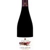 Domaine Stephane Ogier Cote Rotie Mon Village 2 Domaine Stephane Ogier Cote Rotie Mon Village