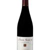Domaine Stephane Ogier L'Ame Soeur 3 Domaine Stephane Ogier L'Ame Soeur