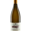Domaine Stephane Ogier Le Temps Est Venu white 2 Domaine Stephane Ogier Le Temps Est Venu white