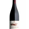 Domaine Stephane Ogier Le Temps Est Venus Red 2 Domaine Stephane Ogier Le Temps Est Venus Red