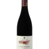 Domaine Stephane Ogier St Joseph Syrah 2 Domaine Stephane Ogier St Joseph Syrah