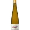 Domaine Stephane Ogier Viognier de Rosine 3 Domaine Stephane Ogier Viognier de Rosine