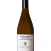Domaine Sylvain Morey Bourgogne Aligote 3 Domaine Sylvain Morey Bourgogne Aligote