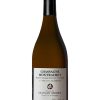 Domaine Sylvain Morey Chassagne Montrachet 1er Cru En Caillerets 2 Domaine Sylvain Morey Chassagne Montrachet 1er Cru En Caillerets