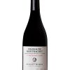Domaine Sylvain Morey Chassagne Montrachet 1er Cru Les Champs Gains Rouge 2 Domaine Sylvain Morey Chassagne Montrachet 1er Cru Les Champs Gains Rouge
