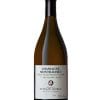 Domaine Sylvain Morey Chassagne Montrachet 1er Cru Les Champs Gains white 3 Domaine Sylvain Morey Chassagne Montrachet 1er Cru Les Champs Gains white