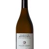 Domaine Sylvain Morey Chassagne Montrachet Blanc 2 Domaine Sylvain Morey Chassagne Montrachet Blanc