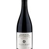 Domaine Sylvain Morey Chassagne Montrachet Vieilles Vignes 2 Domaine Sylvain Morey Chassagne Montrachet Vieilles Vignes