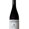 Domaine Sylvain Morey Coteaux Bourguignon 2 Domaine Sylvain Morey Coteaux Bourguignon