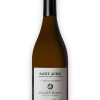 Domaine Sylvain Morey Saint Aubin 1er Cru Les Charmois 3 Domaine Sylvain Morey Saint Aubin 1er Cru Les Charmois