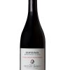 Domaine Sylvain Morey Santenay 1er Cru Grand Clos Rousseau