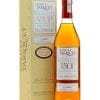 Tariquet VSOP 3 Tariquet VSOP