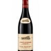 Domaine Taupenot Merme Auxey Duresses 1er Cru 2 Domaine Taupenot Merme Auxey Duresses 1er Cru